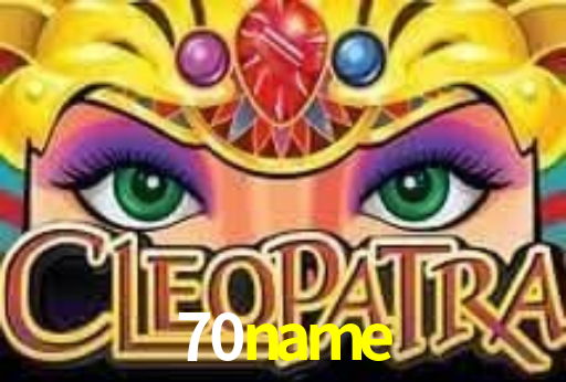 Jogos mobile otimizados