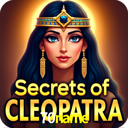 Baixar APK 70name