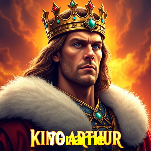 Jogos de Slot 500+