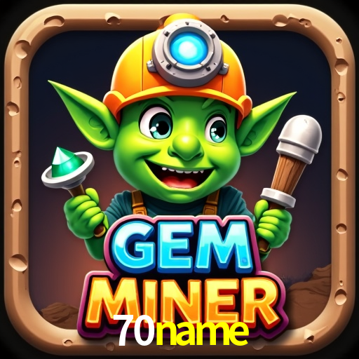 Download Mobile