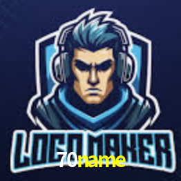 Jogos com maior RTP na 70name