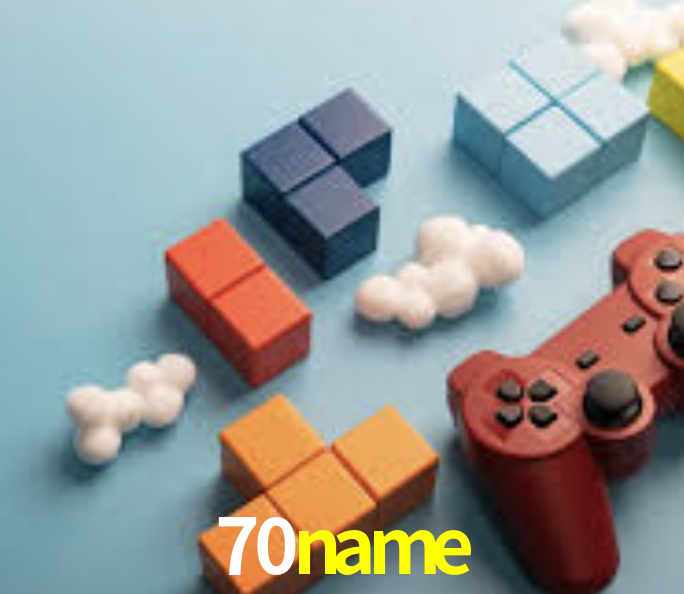 Performance 70name
