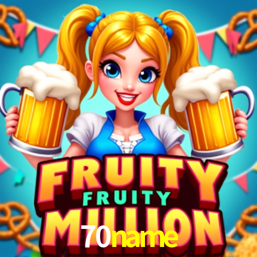 Fortune Series Premium Features
