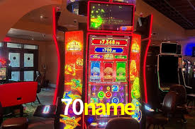 Download Android 70name