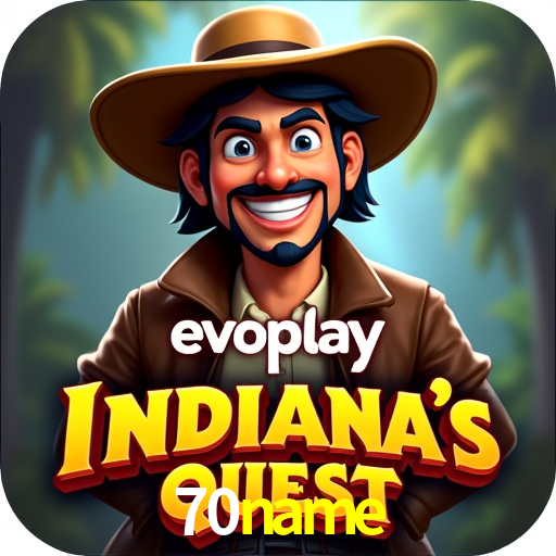Sweet Bonanza - Slot popular com multiplicadores
