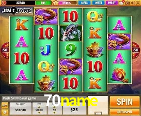 Maria Santos acumulou R$ 850K no Blackjack
