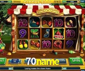 PG Slots Collection