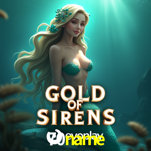 Jogos Fortune 20+