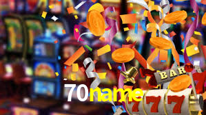 Download PC 70name