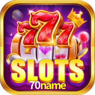 Instalar APK 70name