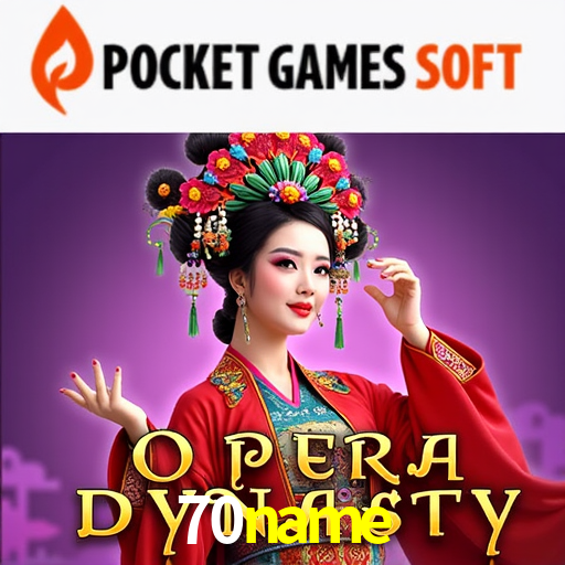 Gates of Olympus - Slot Pragmatic Play