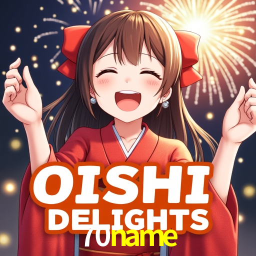 Cassino ao Vivo 50+