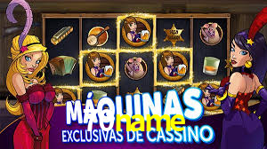 Programa VIP 70name