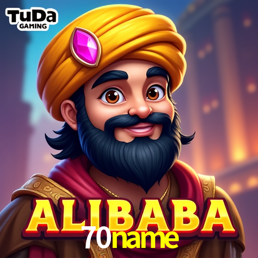Fortune Tiger - Slot com RTP 96.81%