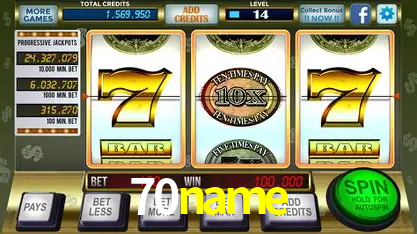 Mahjong Ways Slot - PG Soft